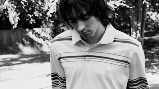  o wb aw25 mens 05 16 9