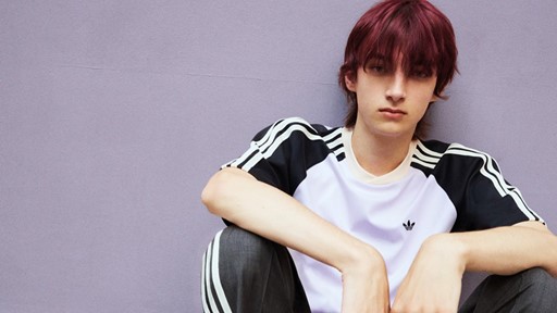  o wb aw25 mood 01 16 9