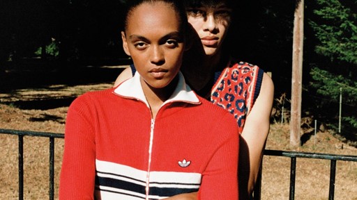  o wb aw25 mood 03 16 9