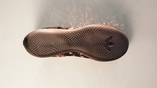  o wb aw25 stilllife 02 16 9