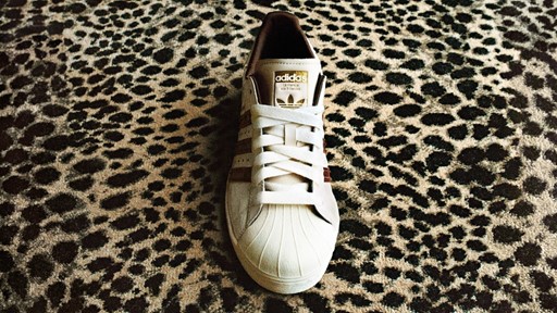  o wb aw25 stilllife 05 16 9