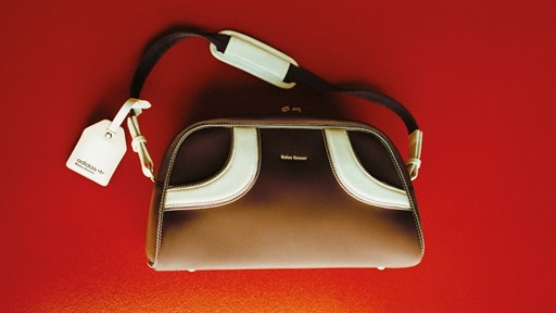  o wb aw25 stilllife 06 16 9