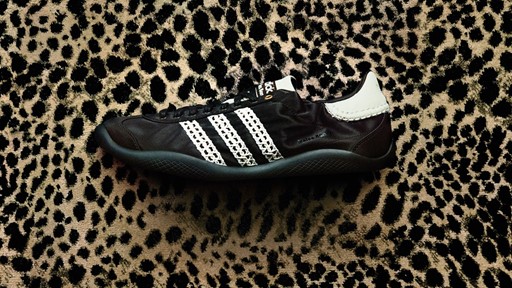  o wb aw25 stilllife 07 16 9