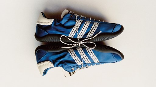  o wb aw25 stilllife 08 16 9