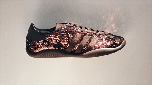  o wb aw25 stilllife 01 16 9