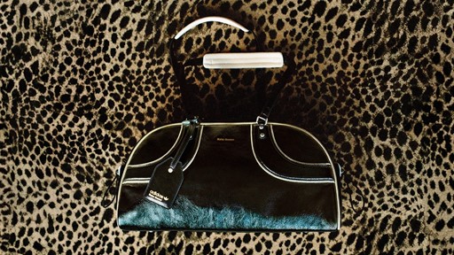  o wb aw25 stilllife 04 16 9