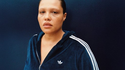  o wb aw25 womens 01 16 9