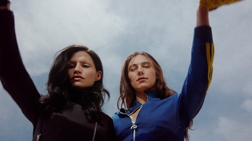 lg fw25 miaou adidas originals kd1485 ka2734 oct u 004