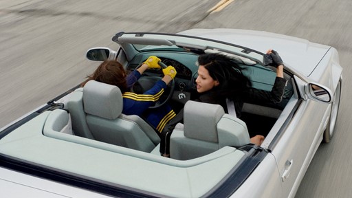 01 group lg fw25 miaou adidas originals kd1485 ka2734 oct u 005