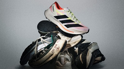 ss26 agravic pile shot product beauty 1