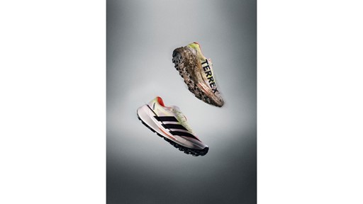 ss26 agravic tt clean dirty