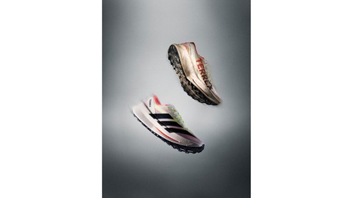 ss26 agravic speed ultra 2 clean dirty