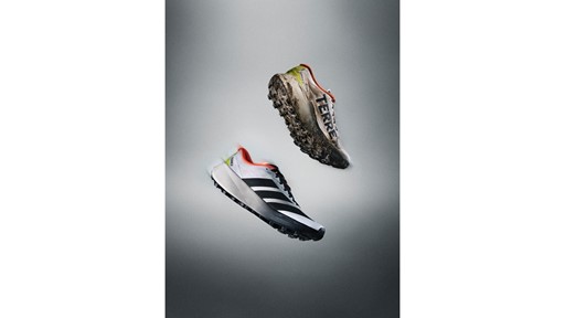 ss26 agravic 4 clean dirty