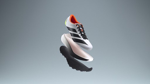 ss26 agravic 4 exploding shoe