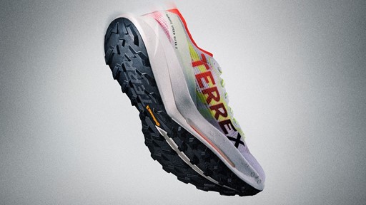 ss26 agravic agravic speed ultra 2 product beauty 2