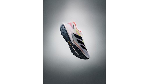 ss26 agravic agravic speed ultra 2 product beauty 1