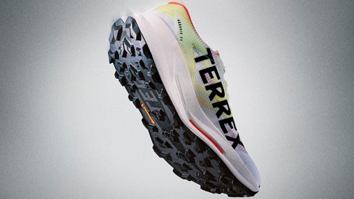 ss26 agravic agravic tt product beauty 1