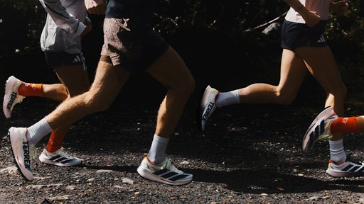 The Agravic Speed Ultra 2