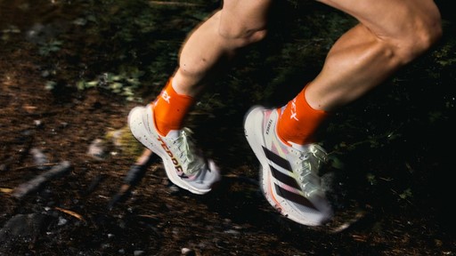 hero ss26 agravic campaign imagery 2