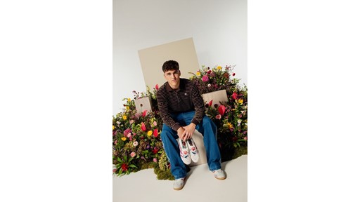 The Football Gal Predator Pau Cubars