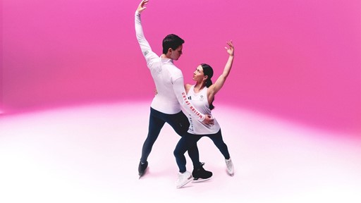 20250905 adidas team gb w oly hmd ana and luke 0279