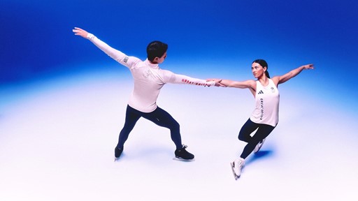 20250905 adidas team gb w oly hmd ana and luke 0107