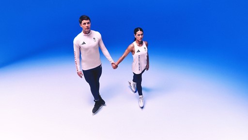 20250905 adidas team gb w oly hmd ana and luke 1259