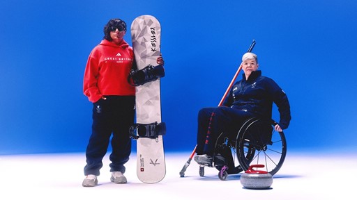 20250905 adidas team gb w oly hmd group 01 nina and jo 0206