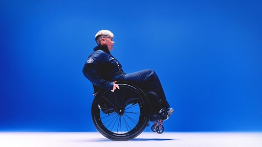 20250905 adidas team gb w oly hmd jo butterfield 0255