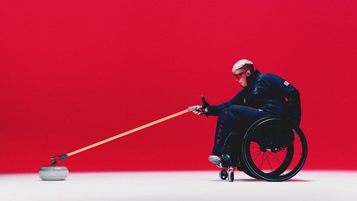 20250905 adidas team gb w oly hmd jo butterfield 0647