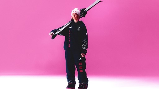 20250905 adidas team gb w oly hmd kirsty muir 0756