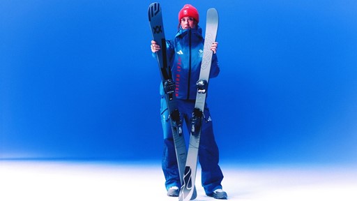 20250905 adidas team gb w oly hmd kirsty muir alternative outfit 0092