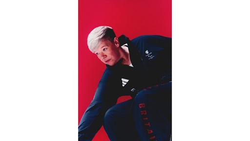 adidas unveils the team kits for Milano Cortina 2026