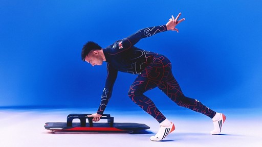 20250905 adidas team gb w oly hmd matt west 0255