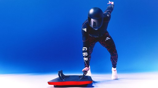 20250905 adidas team gb w oly hmd matt west 0656