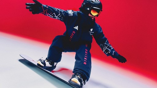 20250905 adidas team gb w oly hmd nina sparks 0772