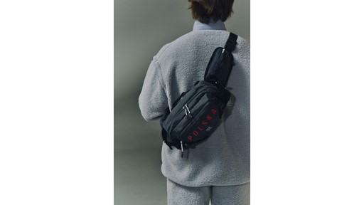 adidas unveils the team kits for Milano Cortina 2026