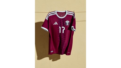 FIFA World Cup 2026 Qatar