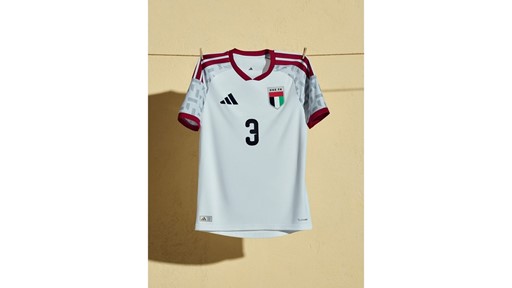 FIFA World Cup 2026 United Arab Emirates