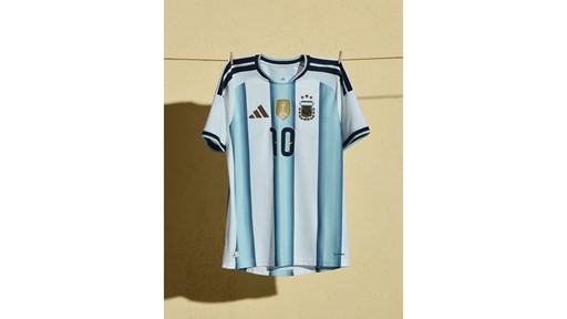 FIFA World Cup 2026 Argentina