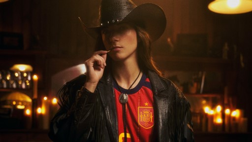 wc26 h g f 2d a b 1 16 9