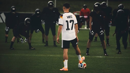 wc26 h g f 2d f w 2 16 9