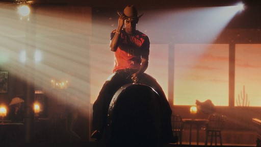 wc26 h g f 2d l y 2 16 9