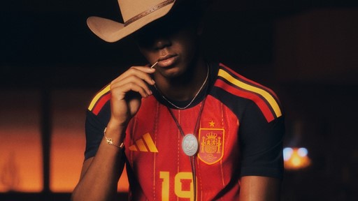 wc26 h g f 2d l y 3 16 9