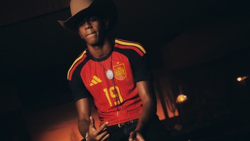 wc26 h g f 2d l y 4 16 9