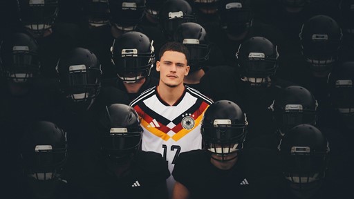 wc26 h g f 2d f w 1 16 9