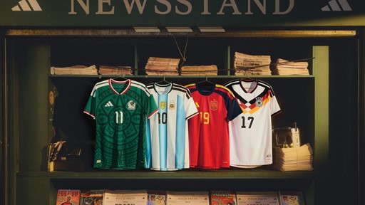 wc26 h g f 2d 4f 2 f 16 9