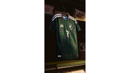 wc26 h g p 2d s a 9 16