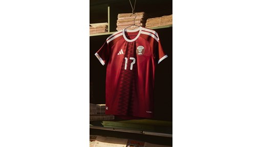 wc26 h g p 2d q 9 16