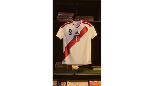 wc26 h g p 2d p 9 16